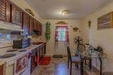 4721-2 Midland Pike - Photo 24