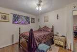 4721-2 Midland Pike - Photo 30