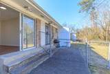 4721-2 Midland Pike - Photo 7