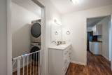 140 Bryant Avenue - Photo 10