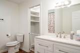 140 Bryant Avenue - Photo 12
