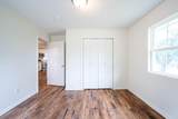 140 Bryant Avenue - Photo 13