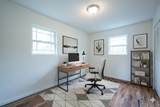 140 Bryant Avenue - Photo 16