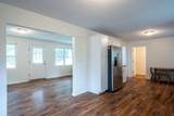 140 Bryant Avenue - Photo 19