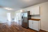 140 Bryant Avenue - Photo 20