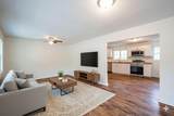 140 Bryant Avenue - Photo 21