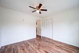 140 Bryant Avenue - Photo 6
