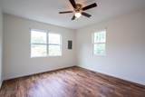 140 Bryant Avenue - Photo 7