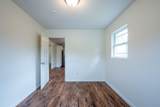140 Bryant Avenue - Photo 8