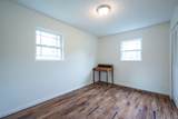 140 Bryant Avenue - Photo 9