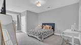 1822 Seven Pines Lane - Photo 19