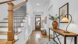 1822 Seven Pines Lane - Photo 2