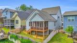1822 Seven Pines Lane - Photo 26