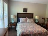 5214-B Hickory Woods Lane - Photo 5