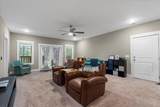 9124 White Ash Drive - Photo 40