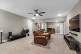 9124 White Ash Drive - Photo 41