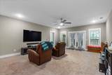 9124 White Ash Drive - Photo 42
