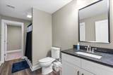 9124 White Ash Drive - Photo 43