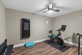 9124 White Ash Drive - Photo 44