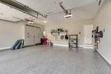 9124 White Ash Drive - Photo 45