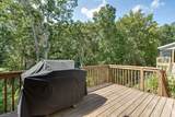 9124 White Ash Drive - Photo 48