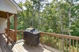 9124 White Ash Drive - Photo 49