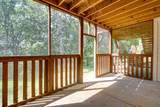 9124 White Ash Drive - Photo 51