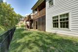 9124 White Ash Drive - Photo 52