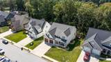 9124 White Ash Drive - Photo 53