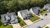 9124 White Ash Drive - Photo 54