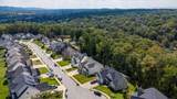 9124 White Ash Drive - Photo 56