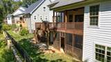 9124 White Ash Drive - Photo 59
