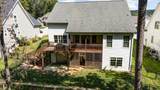 9124 White Ash Drive - Photo 61
