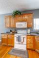 372 Marble Top Road - Photo 11