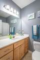 372 Marble Top Road - Photo 23