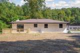 8946 Fuller Road - Photo 40
