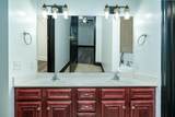 9429 Hackberry Lane - Photo 18