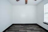 9429 Hackberry Lane - Photo 22