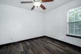 9429 Hackberry Lane - Photo 25