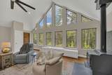 186 Campground Road - Photo 10
