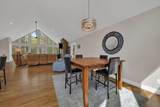 186 Campground Road - Photo 12