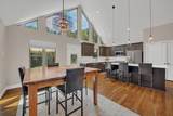 186 Campground Road - Photo 14