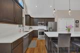 186 Campground Road - Photo 16
