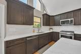 186 Campground Road - Photo 17