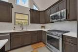 186 Campground Road - Photo 18