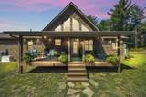 186 Campground Road - Photo 2