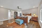 186 Campground Road - Photo 20