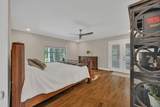 186 Campground Road - Photo 21