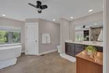 186 Campground Road - Photo 22