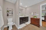 186 Campground Road - Photo 23